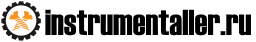 Логотип instrumentaller.ru